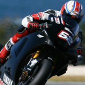 MotoGP – Test Phillip Island Day 3 – Toseland sbalordisce tutti